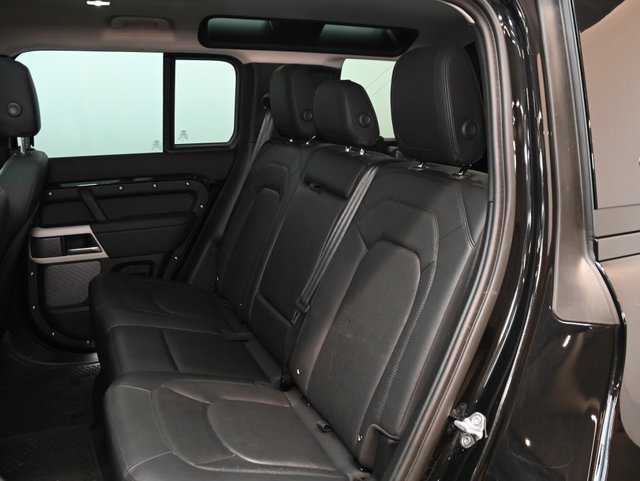 2024 Land Rover Defender S-3