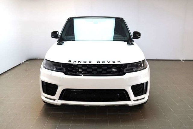 Unbranded Car Additional Seat Parts for Land Rover Range Rover Sport for  sale
