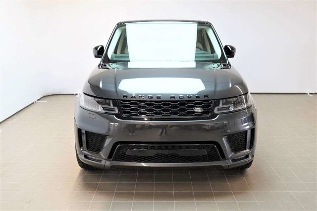 Unbranded Car Additional Seat Parts for Land Rover Range Rover Sport for  sale