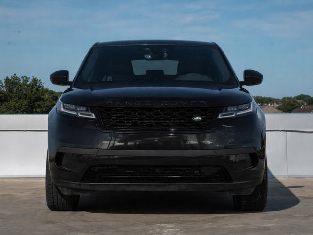 2023 Land Rover Range Rover Velar S-6