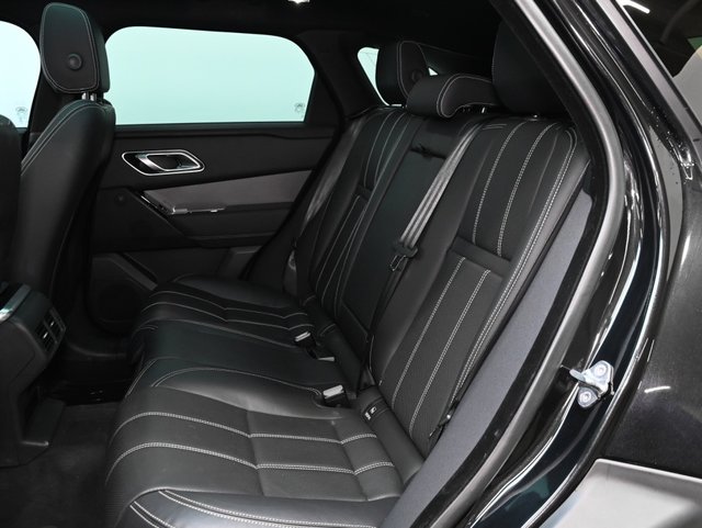 2023 Land Rover Range Rover Velar S-3