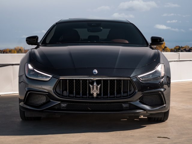 2022 Maserati Ghibli Modena Q4-6