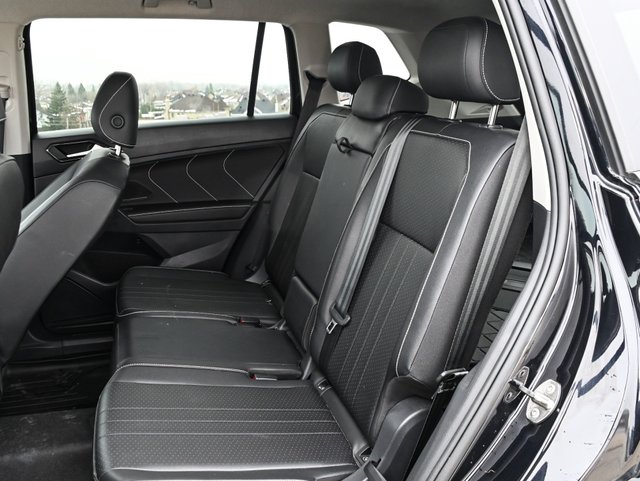 2023 Volkswagen Tiguan Comfortline-3