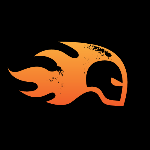 2021 Apollo RXF FREERIDE 150CC 19-16-2