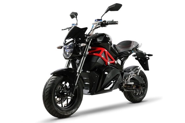 scooter-lectrique-emmo-proton-gts-2022-22507-maniac-moto-montmagny