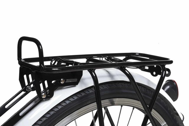 VÉLOS ÉLECTRIQUES DAYMAK PARIS LITHIUM 36V 2021-5