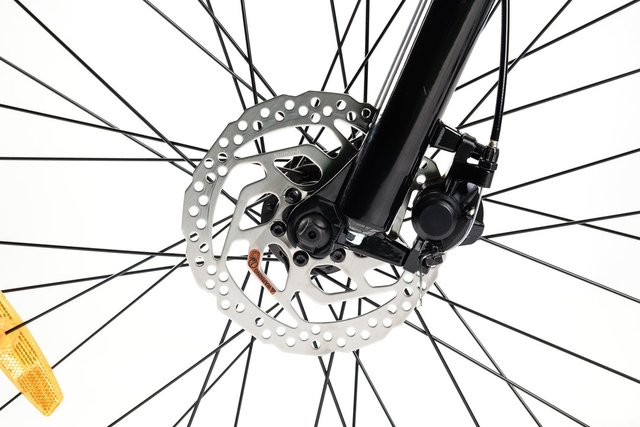 VÉLOS ÉLECTRIQUES SLANE AJAX MOUNTAIN BIKE 2021-7