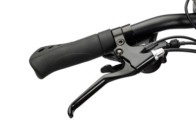 2021 VÉLOS ÉLECTRIQUES SLANE RIDEAU 500W 48V 12ah-6