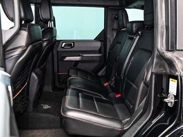 2021 Ford Bronco Badlands-3