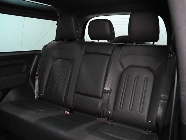 2021 Land Rover Defender S-2