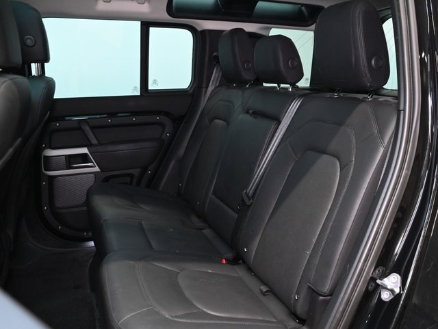 2024 Land Rover Defender S-3