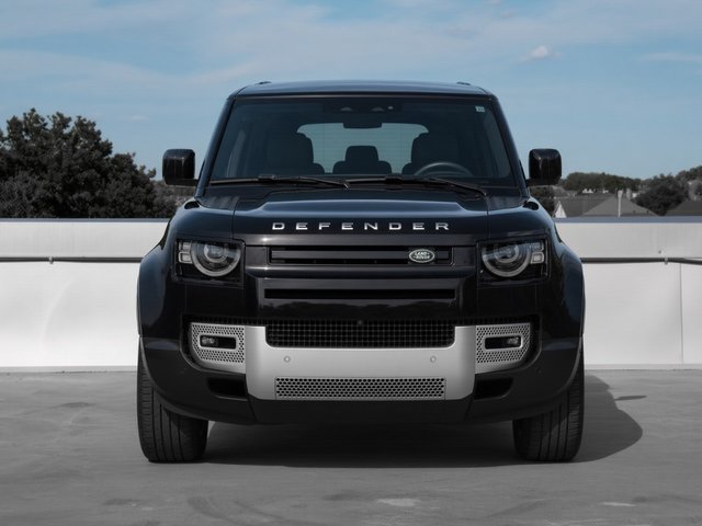 2024 Land Rover Defender S-6