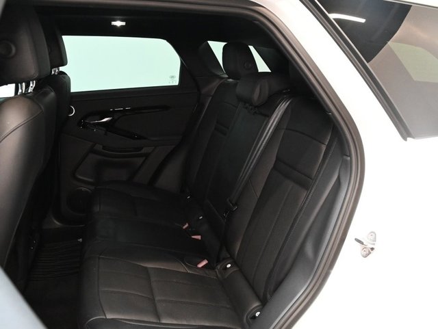 2024 Land Rover Range Rover Evoque S-3