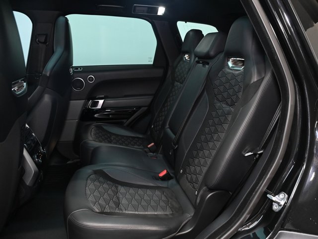 2021 Land Rover Range Rover Sport-3
