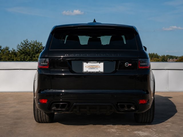 2021 Land Rover Range Rover Sport-5