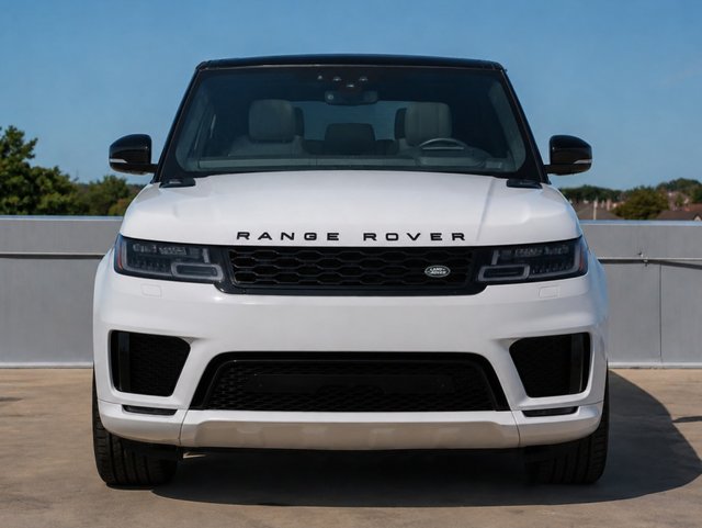 2021 Land Rover Range Rover Sport HSE Dynamic-6