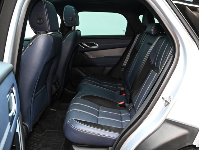 2022 Land Rover Range Rover Velar S-3