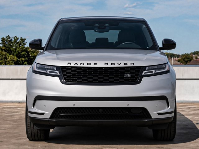 2022 Land Rover Range Rover Velar S-6
