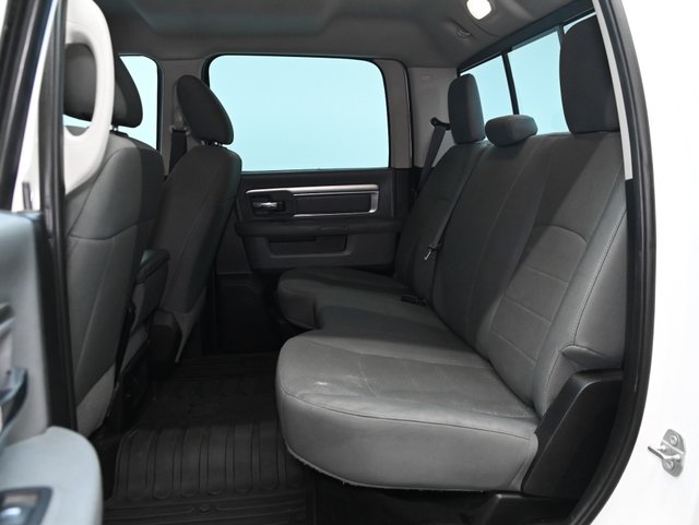 2016 Ram 1500 Outdoorsman-3