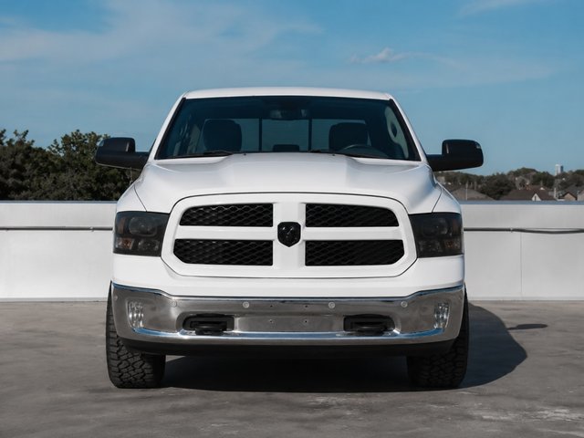 2016 Ram 1500 Outdoorsman-6