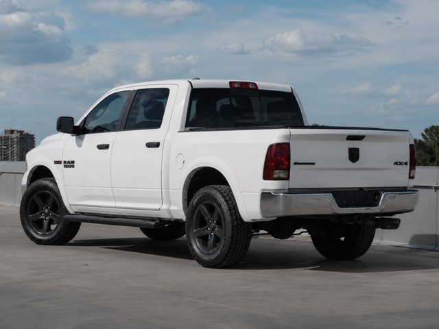 2016 Ram 1500 Outdoorsman-1