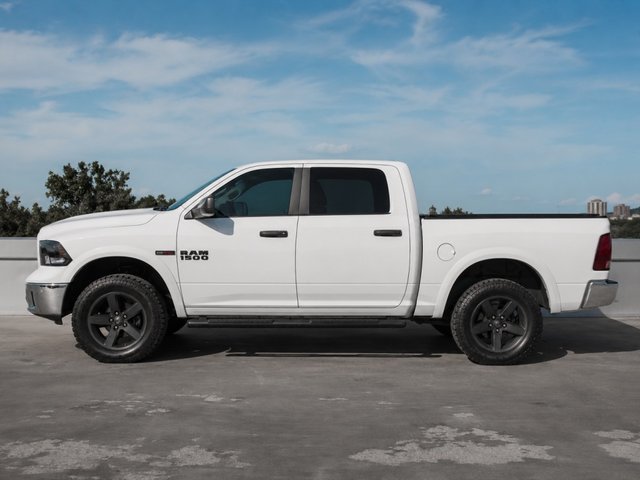 2016 Ram 1500 Outdoorsman-4
