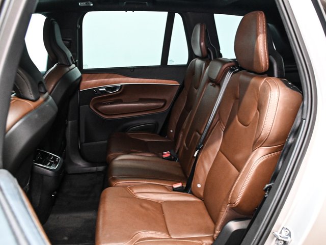 2019 Volvo XC90 Inscription-3