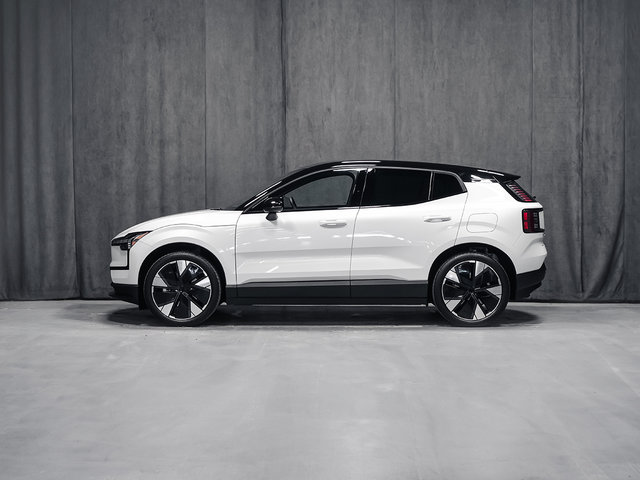 2025 Volvo EX30 Ultra-6