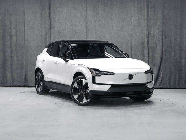 2025 Volvo EX30 Ultra-3
