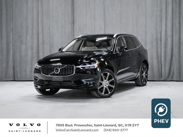 2020 volvo online xc60 t8 inscription