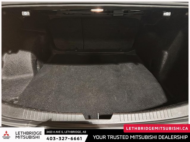 2023 Chevrolet Malibu LS-5