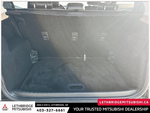 2018 Ford EcoSport Titanium-5