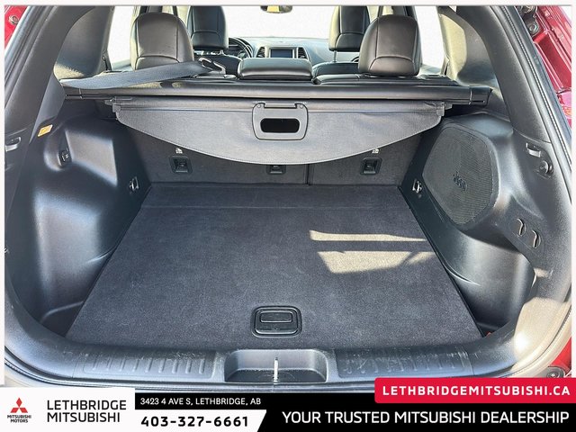 2020 Jeep Cherokee Trailhawk-5