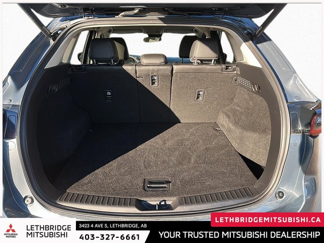 2025 Mazda CX-5 GS-5