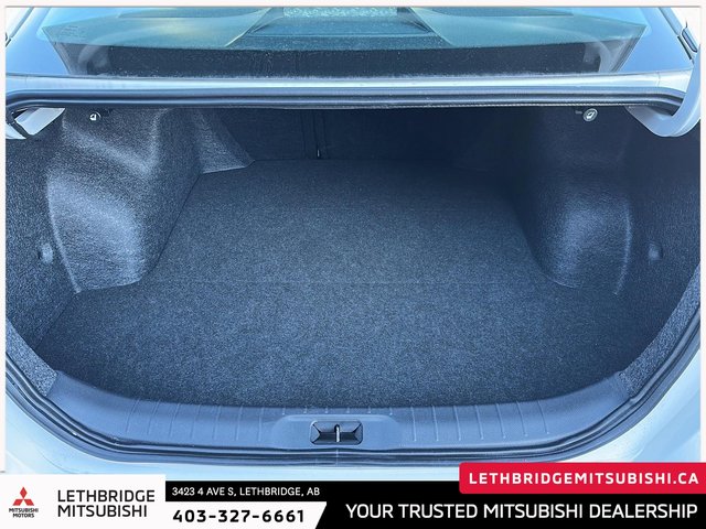 2025 Nissan Altima 2.5 S-5