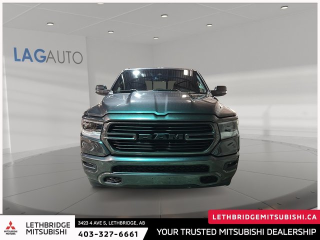 2024 Ram 1500 Sport-1