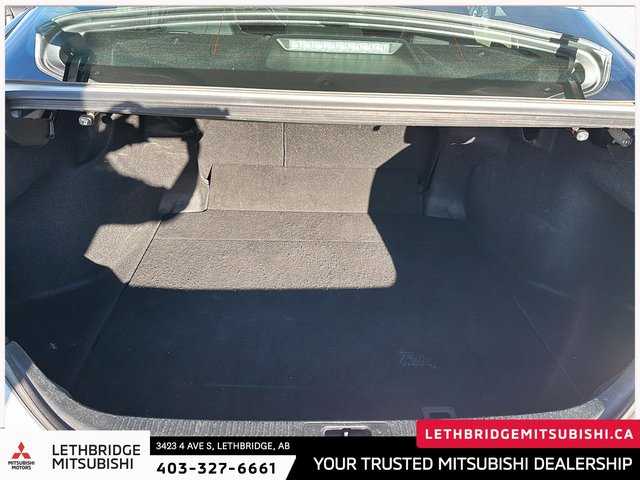 2021 Toyota Camry SE-5