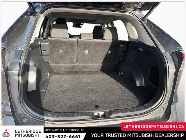 2019 Toyota RAV4 XLE-5