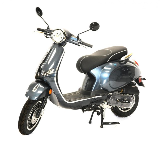 2023 ÉQUINOXE CLASSICA