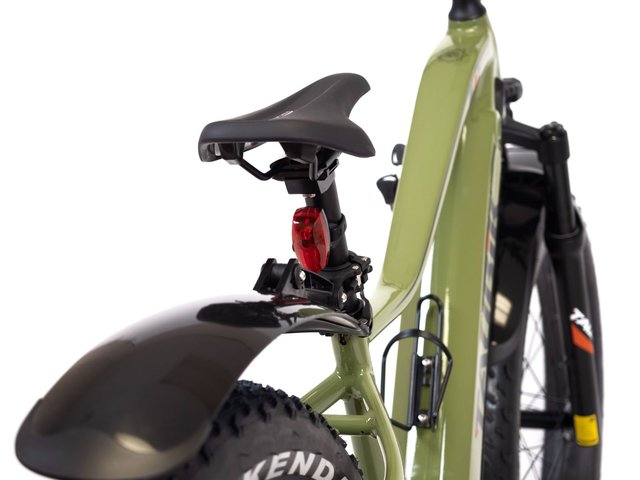 2023 VÉLOS ÉLECTRIQUES TAUBIK WESTRIDGE 4.0-7