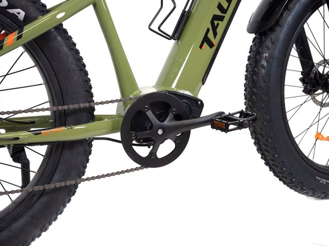 2023 VÉLOS ÉLECTRIQUES TAUBIK WESTRIDGE 4.0-3