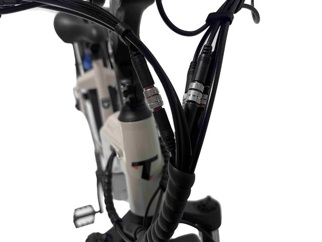 VÉLOS ÉLECTRIQUES TAUBIK TOUR 2023-3