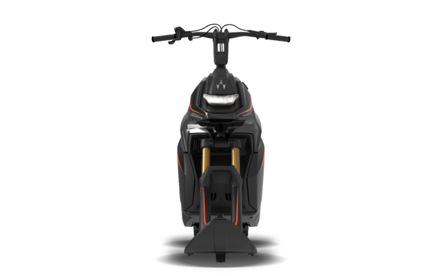2024 WIDESCAPE WS250 LA MOTONEIGE ULTIME POUR LES AVENTURES D’ENDURO-2