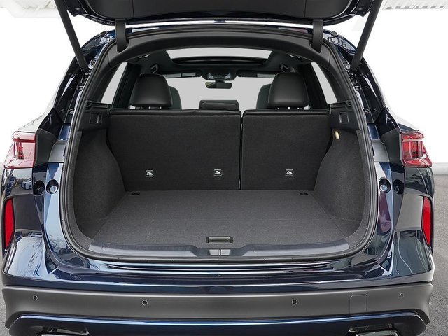 2025 Infiniti QX50 SPORT-6