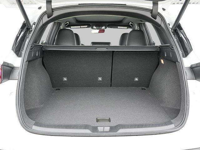 2025 Infiniti QX50 SPORT-6