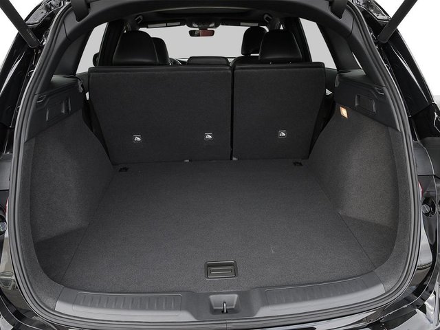 2025 Infiniti QX50 SPORT-6