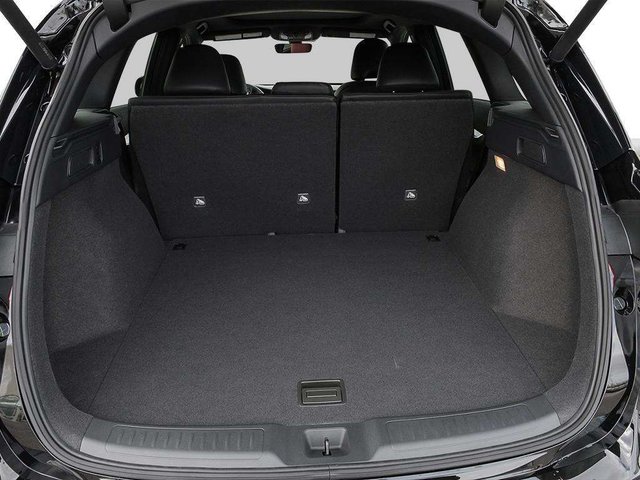 2025 Infiniti QX50 SPORT-7