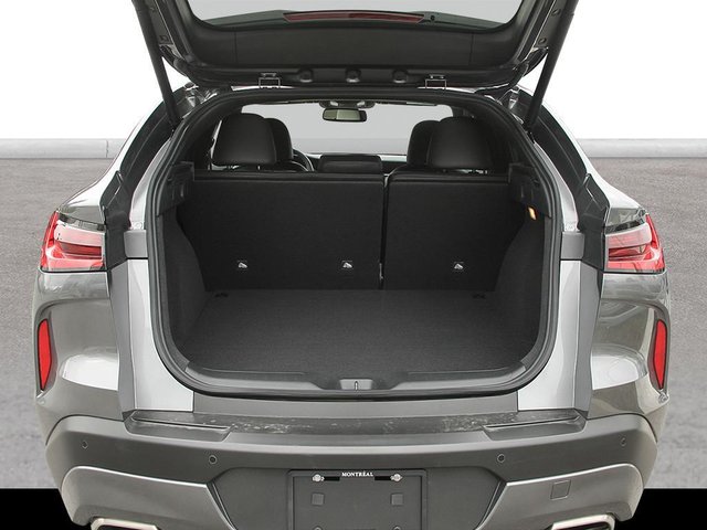 2025 Infiniti QX55 Essential-6