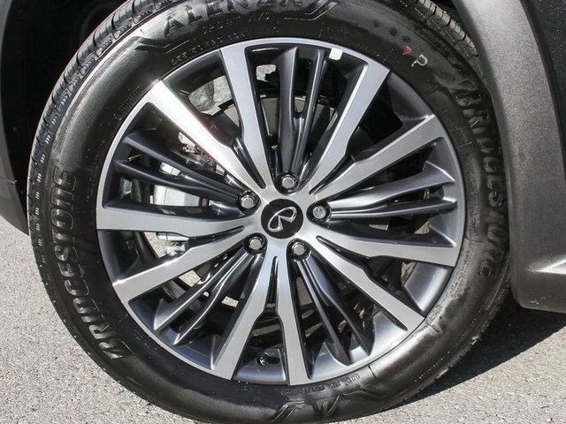 2025 Infiniti QX60 AUTOGRAPH-6