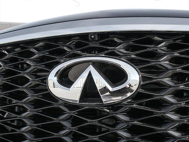 2025 Infiniti QX60 AUTOGRAPH-7